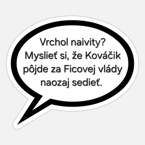 Naspäť na zem