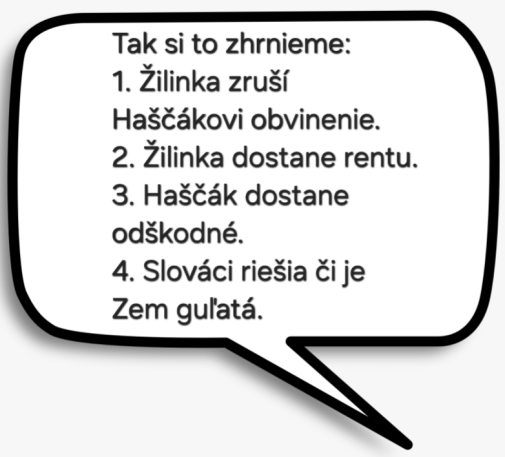 Šťastná to krajina