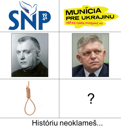 Tak ako to bude?