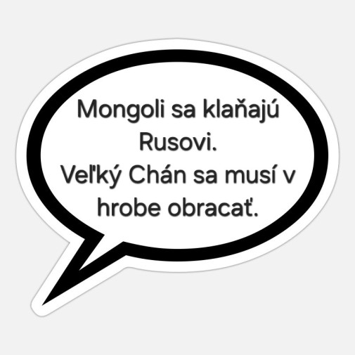 Neslýchané