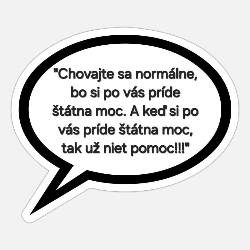 Už je to aktuálne?